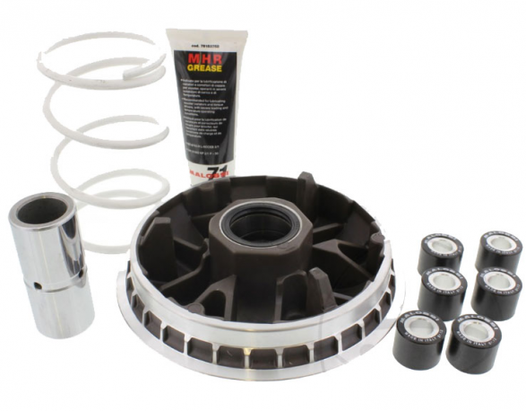 Variatore MALOSSI Multivar 2000 Honda SH 300 A i ABS 