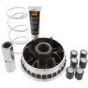 Variatore MALOSSI Multivar 2000 Honda SH 300 A i ABS