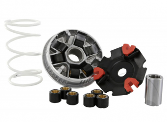 Variatore MALOSSI Multivar 2000 Aeon - Kymco