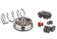 Variatore MALOSSI Multivar 2000 Kymco Agility 50 R16 2T- K12 50 