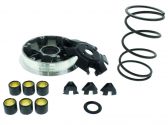 Variatore Tuning Athena Aprilia - Vespa - Piaggio
