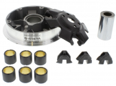 Variatore Tuning Athena Honda PES 150 PS i - FES 125 S-Wing