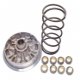 Variatore Tuning Athena Malaguti Madison 400 - Suzuki AN 400 Burgman