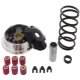 Variatore Tuning Athena Aprilia - MBK - Yamaha 