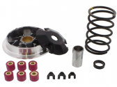 Variatore Tuning Athena Aprilia - MBK - Yamaha