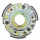 Frizione Standard Aprilia - Derbi - Piaggio - Vespa