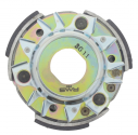 Frizione Standard Aprilia - Derbi - Piaggio - Vespa