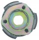 Frizione Standard Aprilia - Derbi - Piaggio - Vespa
