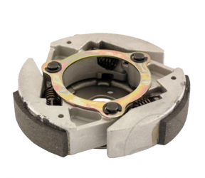 Frizione Yamaha YP 400 Majesty