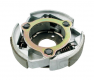 Frizione Yamaha VP 300 Versity - YP 250 Majesty 