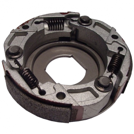 Frizione Aprilia - Italjet - Piaggio - Vespa