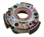 Frizione Aprilia - Vespa - Piaggio