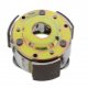 Frizione Piaggio Liberty 125 - Liberty 125 ie 3V 