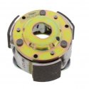 Frizione Piaggio Liberty 125 - Liberty 125 ie 3V