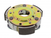 Frizione Piaggio Liberty 125 - Liberty 125 ie 3V