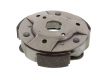 Frizione Suzuki UH 200 G Burgman 
