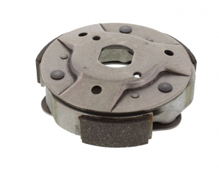 Frizione Suzuki UH 200 G Burgman