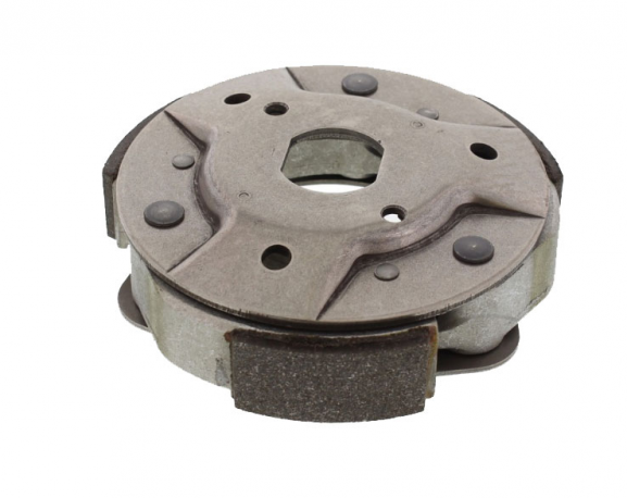 Frizione Suzuki UH 200 G Burgman 