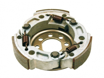 Frizione Gilera - Piaggio