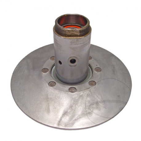 Puleggia Postriore Interna Aprilia - Piaggio