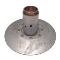 Puleggia Postriore Interna Aprilia - Piaggio
