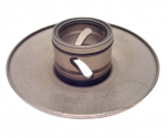 Puleggia Postriore Interna Aprilia - Yamaha - KTM - MBK