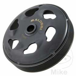 Coperchio Frizione Malossi Aprilia - Malaguti - Piaggio