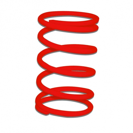 Molla Variatore Malossi Aprilia - Malaguti - Piaggio - Vespa