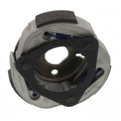 Frizione Malossi FlY Honda - SYM - Benelli - Kymco