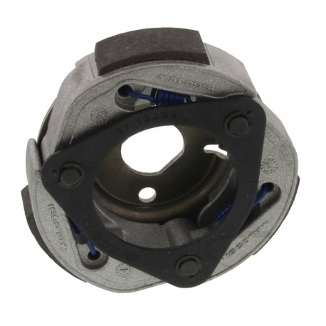 Frizione Malossi FlY Honda - SYM - Benelli - Kymco