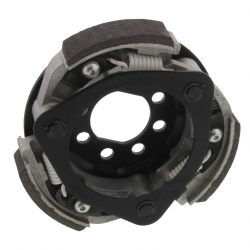 Frizione Malossi MAXI DELTA Piaggio - Aprilia - Vespa