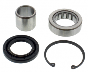Kit Cuscinetto Primario Harley Davidson