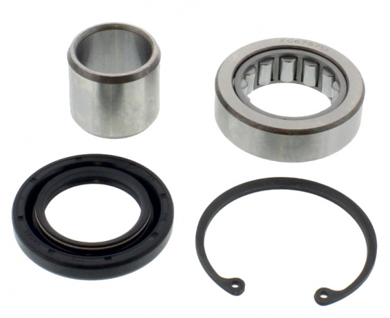 Kit Cuscinetto Primario Harley Davidson