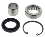 Kit Cuscinetto Primario Harley Davidson