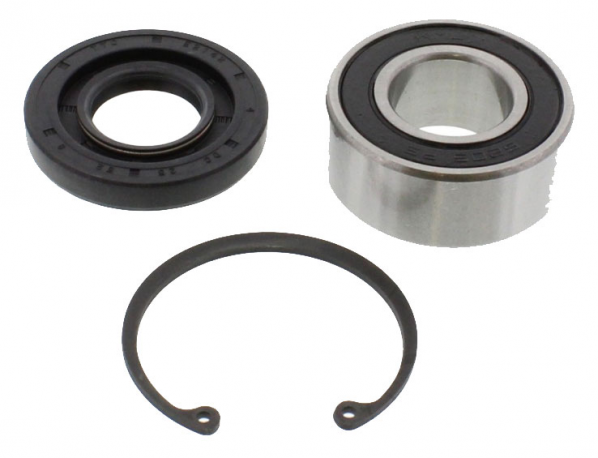 Kit Cuscinetto Primario Harley Davidson