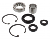 Kit Cuscinetto Primario Harley Davidson