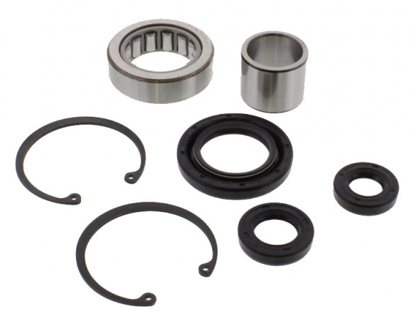 Kit Cuscinetto Primario Harley Davidson