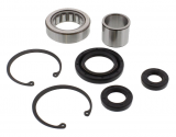 Kit Cuscinetto Primario Harley Davidson