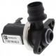 Valvola Aria Secondaria BMW HP4 1000 ABS - S 1000 XR ABS 
