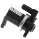 Valvola Aria Secondaria BMW F 800 800 GS - K 1600 GT ABS 