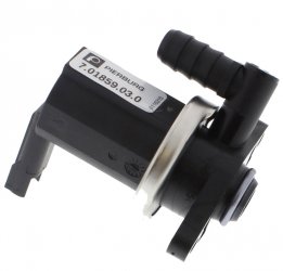 Valvola Aria Secondaria BMW F 800 800 GS - K 1600 GT ABS