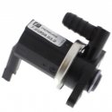 Valvola Aria Secondaria BMW F 800 800 GS - K 1600 GT ABS