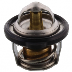 Termostato Yamaha WR 250 R - WR 250 X