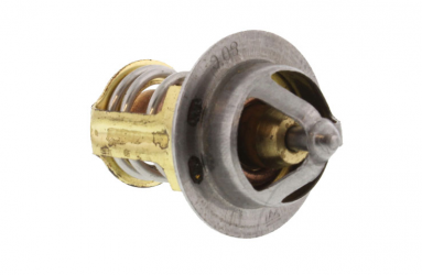 Termostato Aprilia SR 50 LC Ditech Racing - SR 50 LC Sport