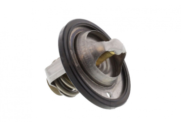 Termostato Aprilia RS 250
