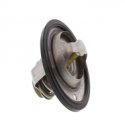 Termostato Aprilia RS 250
