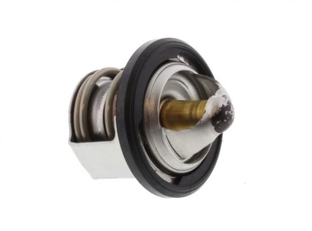 Termostato Aprilia - Vespa - Piaggio - Gilera 