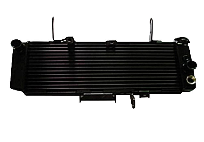 Radiatore Acqua Suzuki SV 650 - SV 650 U 