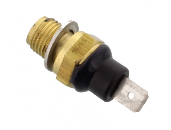 Sensore Termostato Derbi - Aprilia - Piaggio