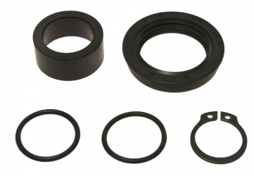 Kit Revisione Alberino Cambio Suzuki RM 125 - RM-Z 250